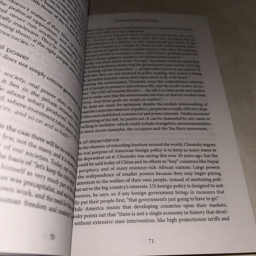 50 Philosophie-Klassiker: Denken, Sein, Handeln Sehen - Butler-Bowdon, Tom - Bild 12 von 13