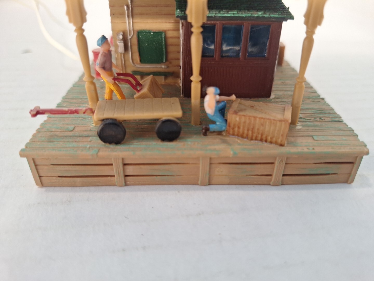 Picture 18 of 20