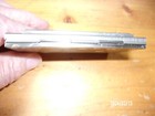 Foto 11 di 11