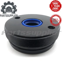 Yamaha Outboard Trim Cylinder End Cap 6H1-43810-11-00 55HP-90HP (1995 & Up)