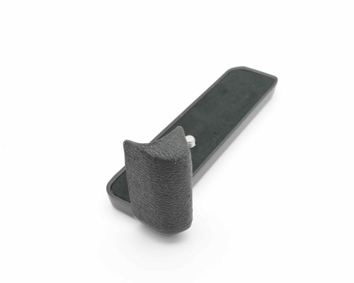 Fujifilm HG-XPro1 Handgrip for X-Pro1 Cameras (#18021) - Picture 5 of 7