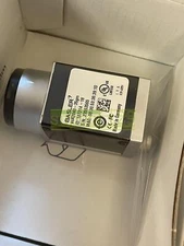 1PCS New Basler acA2040-35gm Industrial Camera