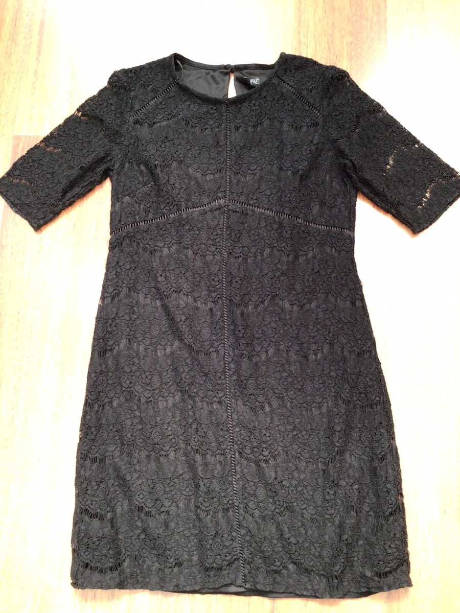Florence and fred clothing next sales