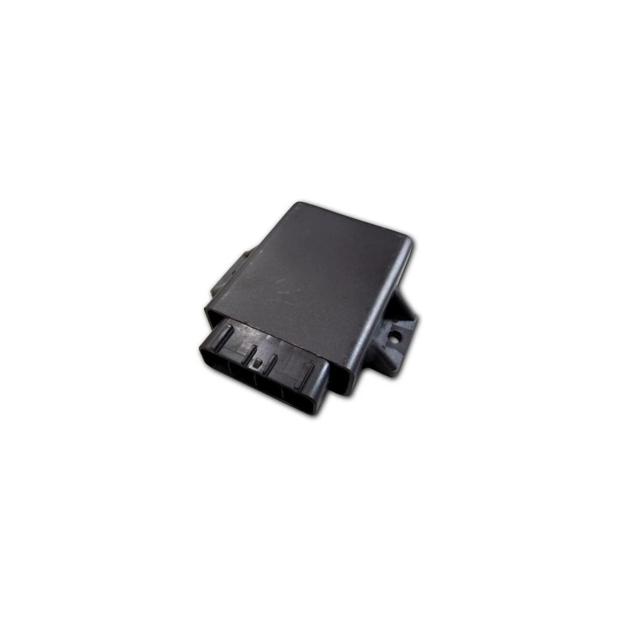Yamaha OEM Genuine YZ125 2022-2024 CDI Unit Assembly B4X-85540-00