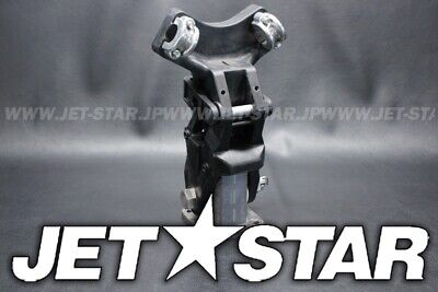 ULTRA300LX'11 OEM (Handlebar) HOLDER-HANDLE,LWR Used [K3327 ULTRA300LX'11 OEM (Handlebar) HOLDER-HANDLE,LWR Used [K3327