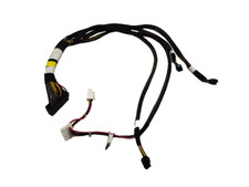 HP 769628-001 - HP SFF Backplane Power Cable for ML350 G9