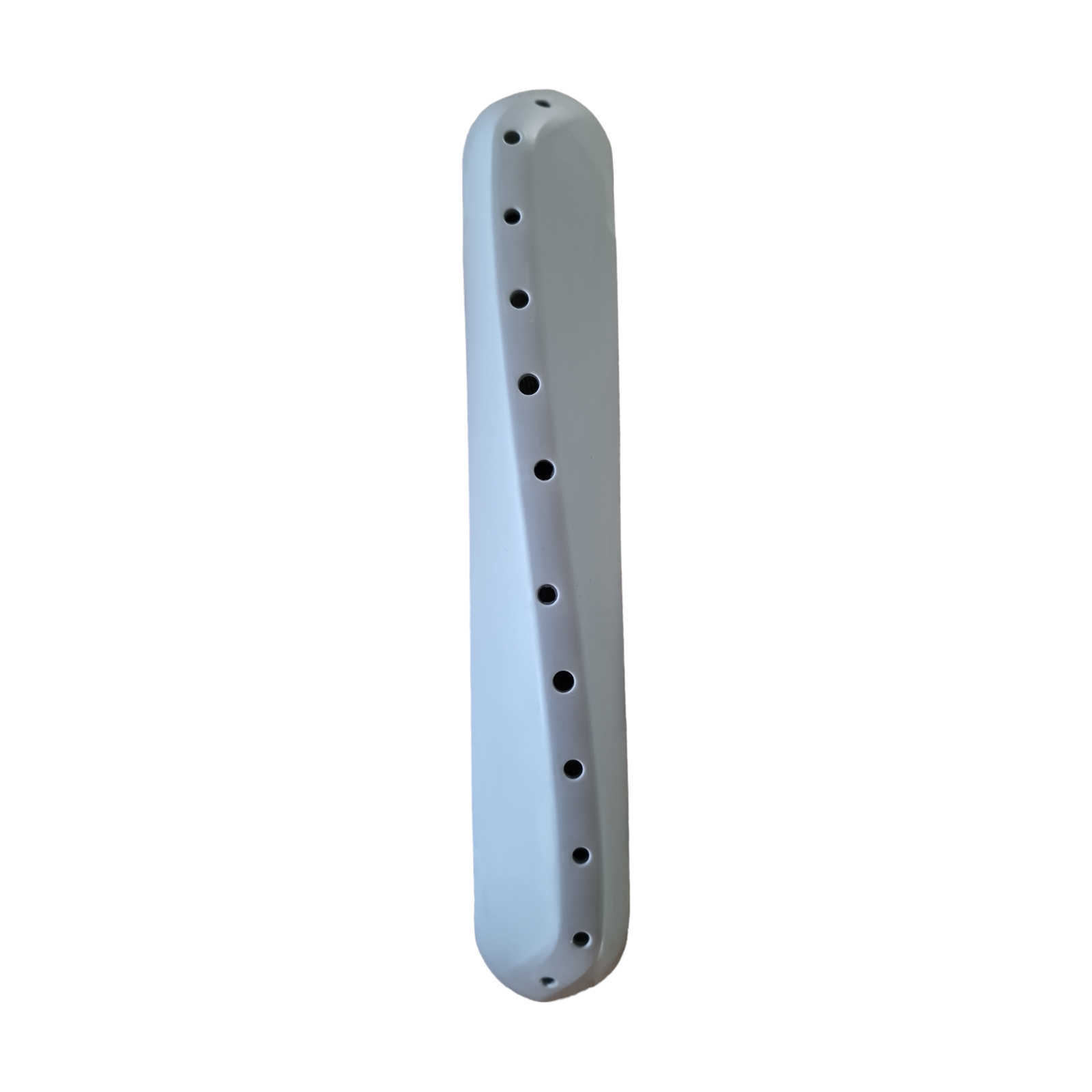 AEG - 91453147802 - L76483FL - Mitnehmer, Lifter, Trommelrippe 