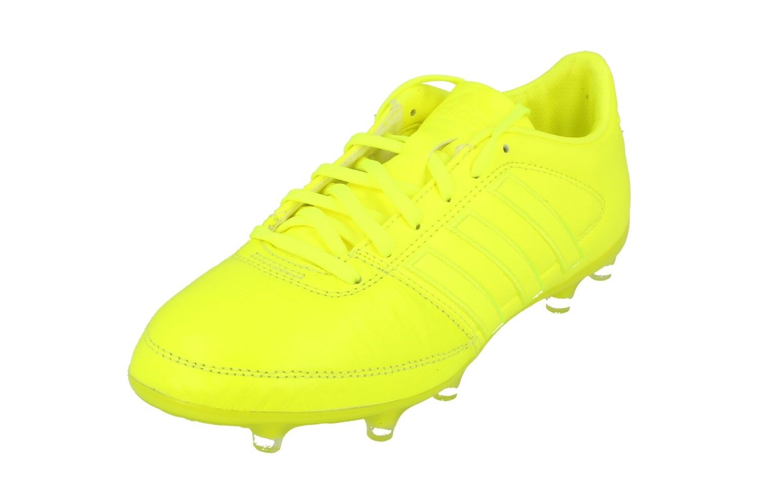 Botas de fútbol para Adidas Gloro 16.1 FG BB3783 | eBay