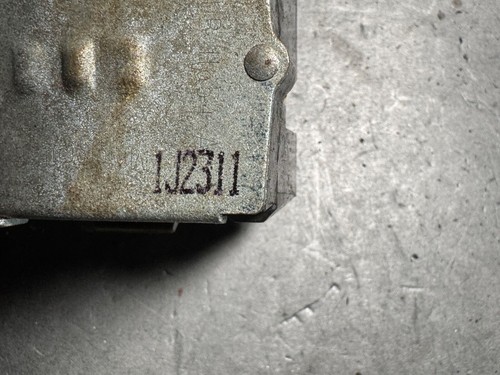 92-96 Ford Econoline E150 E250 E350 Club Wagon Headlight Switch F0UB 11654 AA - Picture 3 of 8
