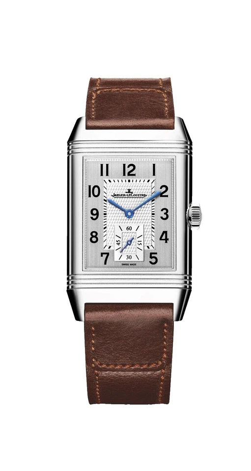 Relojes de pulsera de Lujo Jaeger-LeCoultre Reverso