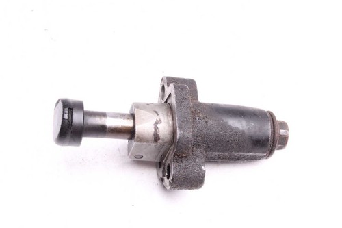Steuerkettenspanner Yamaha XJ 750 Seca 11M 84-84