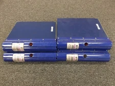 1979-1985 Saab 900 Shop Service Repair Manual B201 B202 Turbo Sedan Coupe