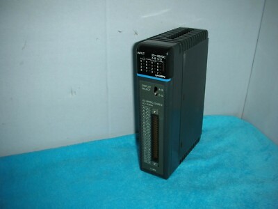 KOYO U-08N | eBay