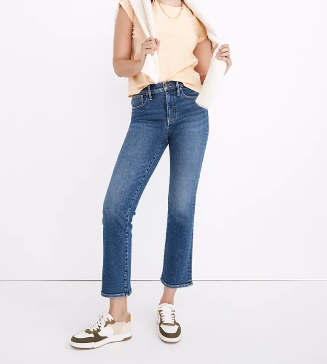 Cali demi boot cheap