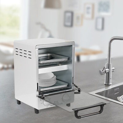 Tabletop High-Temperature Sterilizer Nail Tools Sterilizer Sterilizer Machine 