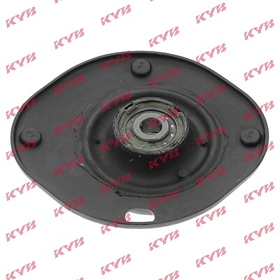 KYB SM1020 Domlager Vorne Links FüR Daewoo Lanos 1.3 1.5 1.6 02.97--image