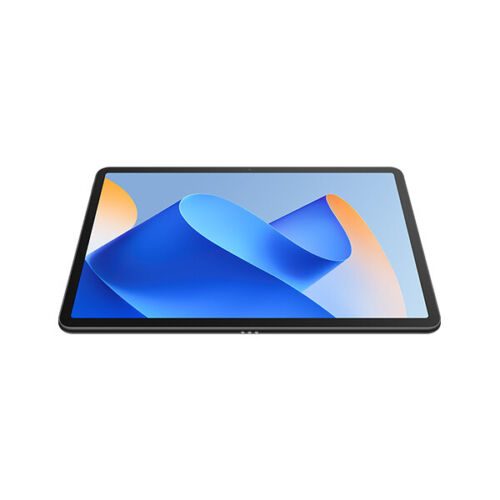 HUAWEI MatePad 11-inch PaperMatte Edition 8GB+128GB HarmonyOS PC Tablet (WiFi) - Picture 3 of 9