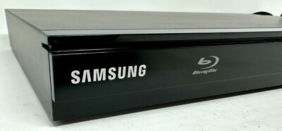 Buy Samsung BD-E5300 Blu-Ray Player online | eBay