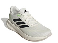 Adidas Runfalcon 5.0 Running Shoe - Men's