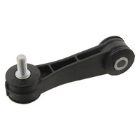 Swag Stange/Strebe, Stabilisator Links, Rechts, Vorderachse U.A. FüR Audi, Seat