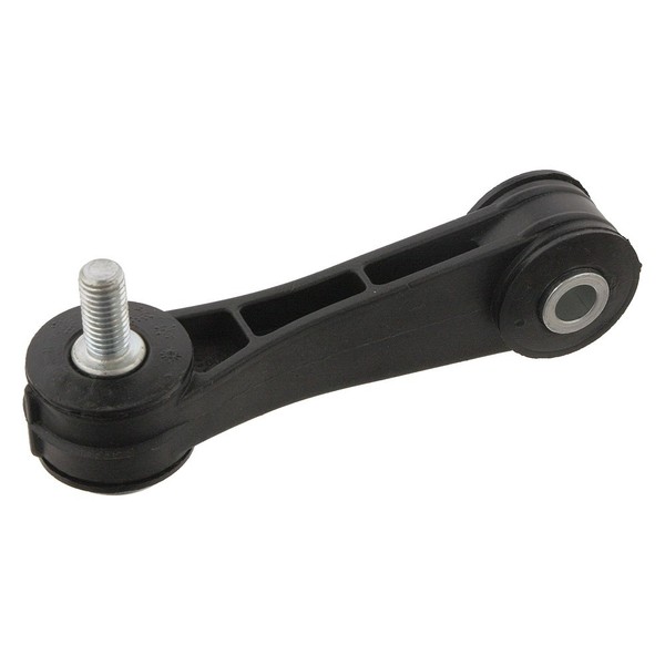Swag Stange/Strebe, Stabilisator Links, Rechts, Vorderachse U.A. FüR Audi, Seat-image