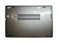 Bodenabdeckung GehäUse Kompatibel Mit HP Probook 640 G5