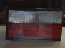 Feu arrière Citroen XANTIA
