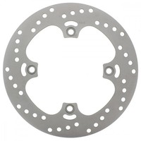 Bremsscheibe Vorne EBC MD6040D FüR Suzuki DR 350 SH Bj. 1992-1994