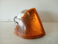 Clignotant Citroen AX