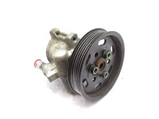 Pompe direction assistée Seat TOLEDO