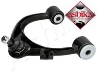 Ashika 72-02-228R Lenker FüR RadaufhäNgung Querlenker Lenker FüR Toyota