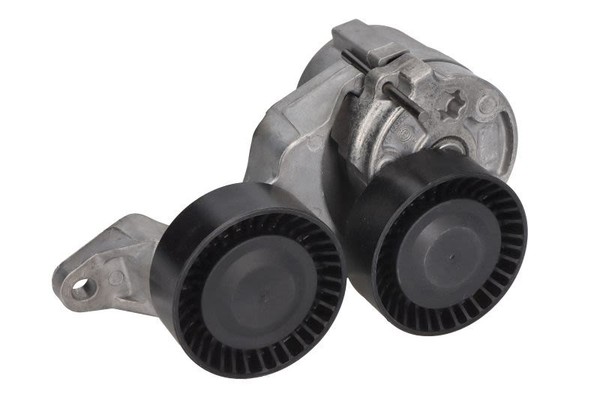 Spannarm, Keilrippenriemen INA 534 0319 10-image