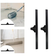 Epoxy Floor Squeegee for Applying Floor Epoxy Serrated Cement Painting Coating
