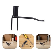 Weed Hook Accessories Portable Weeding Remover Tool Garden Weeder