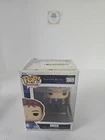Mox (Varsity Blues) 1869 Funko Pop! Movies See Description