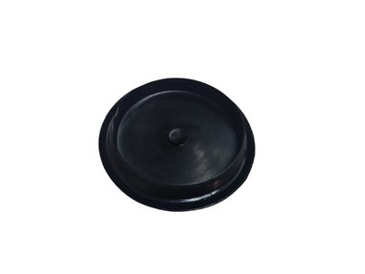 Stopfen Bodenblech Mercedes G-Klasse W460 W461 W463 Wolf Puch