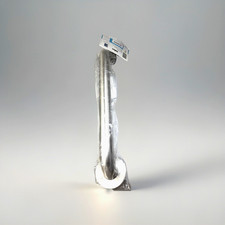 Moen Home Care 18" Stainless Steel Grab Bar R8918 Concealed Screw ADA Compliant