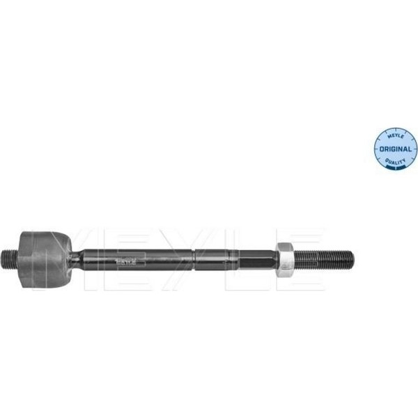 Meyle 11-16 031 0036 Axialgelenk Spurstange FüR Citroen DS DS3 C3 DS 3 SC SX SY-image