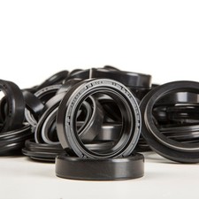 GILERA JUBILEE 175-202CC FORK OIL SERIES. for GILERA