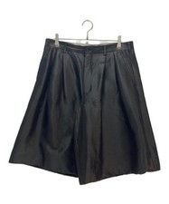 COMME des GARCONS HOMME PLUS          COMME des GARCONS HOMME PLUS Wid