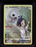 2022 Pokemon Lost Origin Trainer Gallery Castform TG11/TG30
