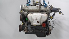 Moteur Daewoo ESPERO