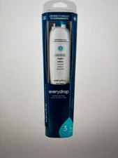 Everydrop Water Filter 3