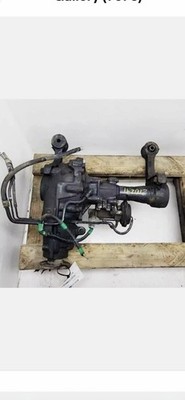 1996-2000 Toyota 4Runner Front Axle Differential Carrier 4.10 Ratio 4x4