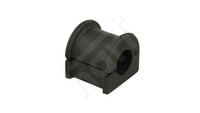 Hart Lager Stabilisatorlager Vorne FüR Toyota Corolla ZZE12_ NDE12_ ZDE12_