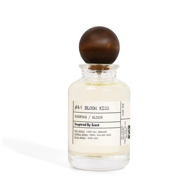 #41 Bloom Kiss Parfum
