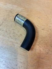1967-68 Lincoln Continental Heater Water Hose C7vy-18472-b Khm-23