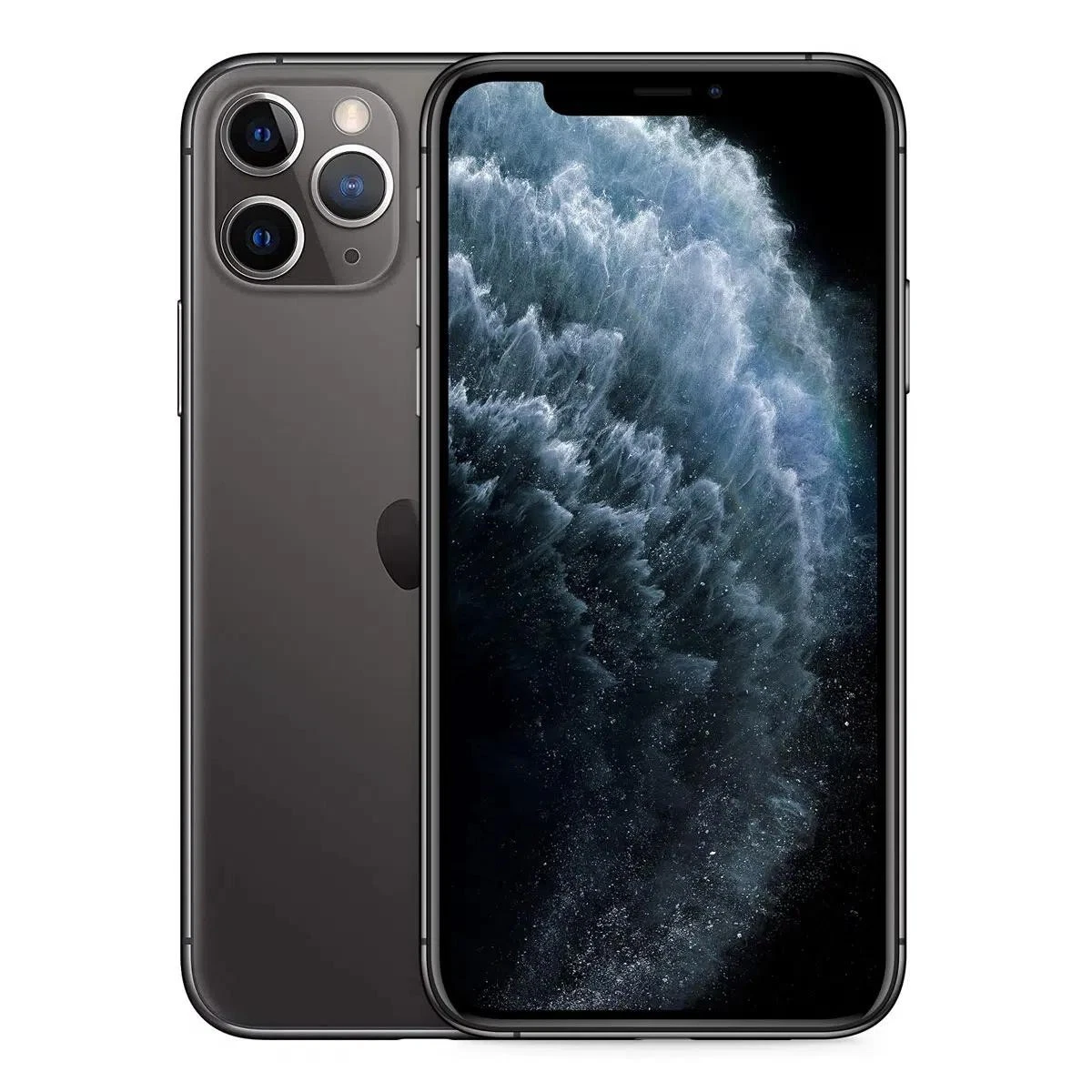 Apple iPhone 11 Pro 64GB for Sale - eBay