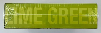 lynch. CD DVDコレクション GREEDY DEAD SOULS / UNDERNEATH THE SKIN【数量限定盤】 lynch. KING