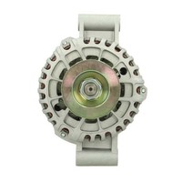 Lichtmaschine 110A Neu Eurostarter Oe-Nr. F81U-10300-DB FüR Ford USA